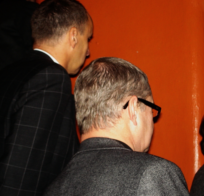 Blaetterrauschen vsjub (12)